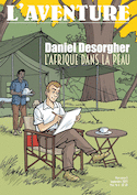 Revue l'Aventure H.S., no 03